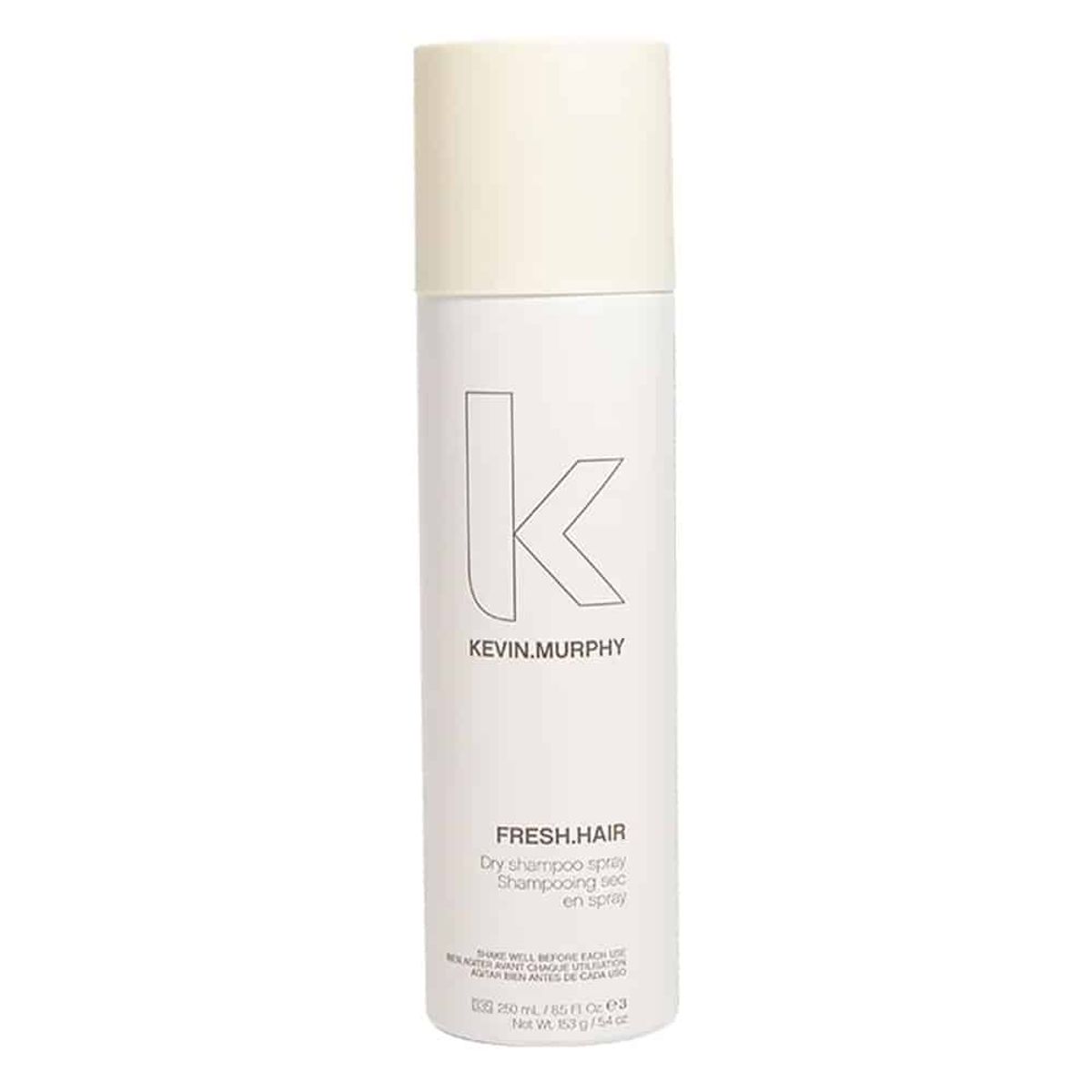 Kevin Murphy Fresh Hair 250ml