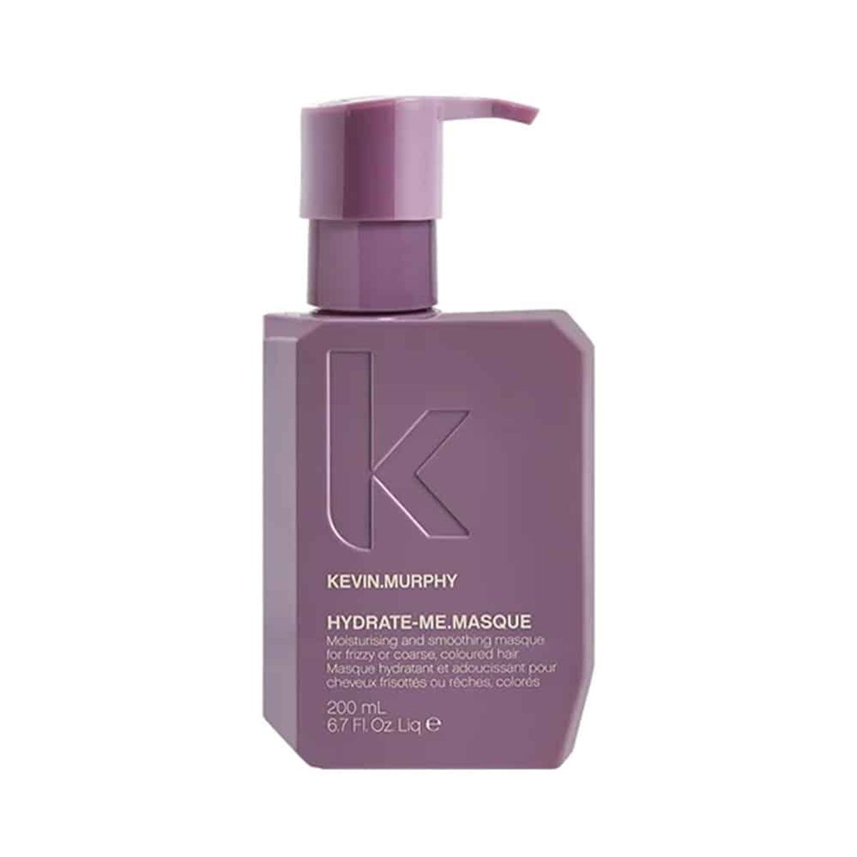 Kevin Murphy Hydrate Me Masque 200ml