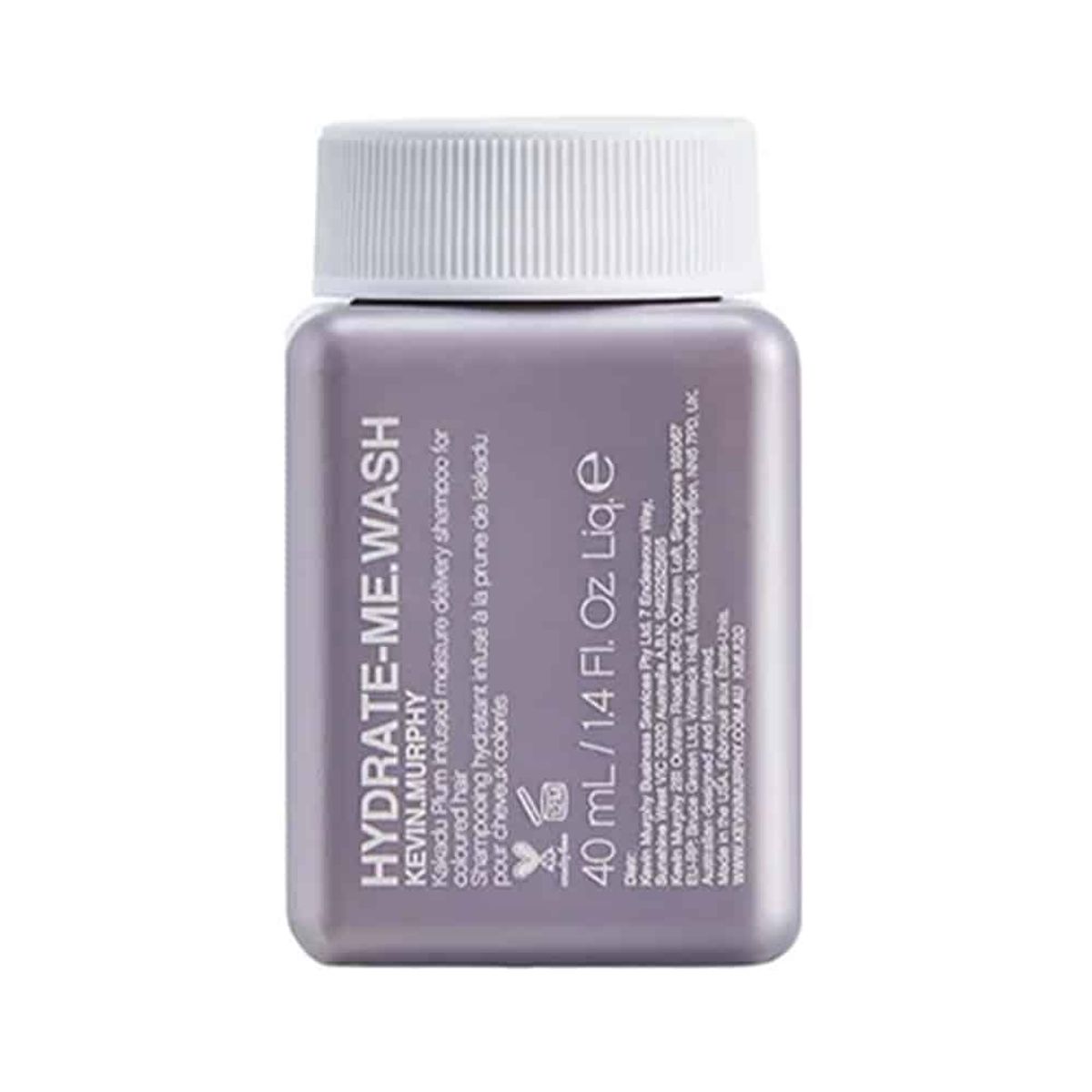 Kevin Murphy Hydrate Me Wash 40ml