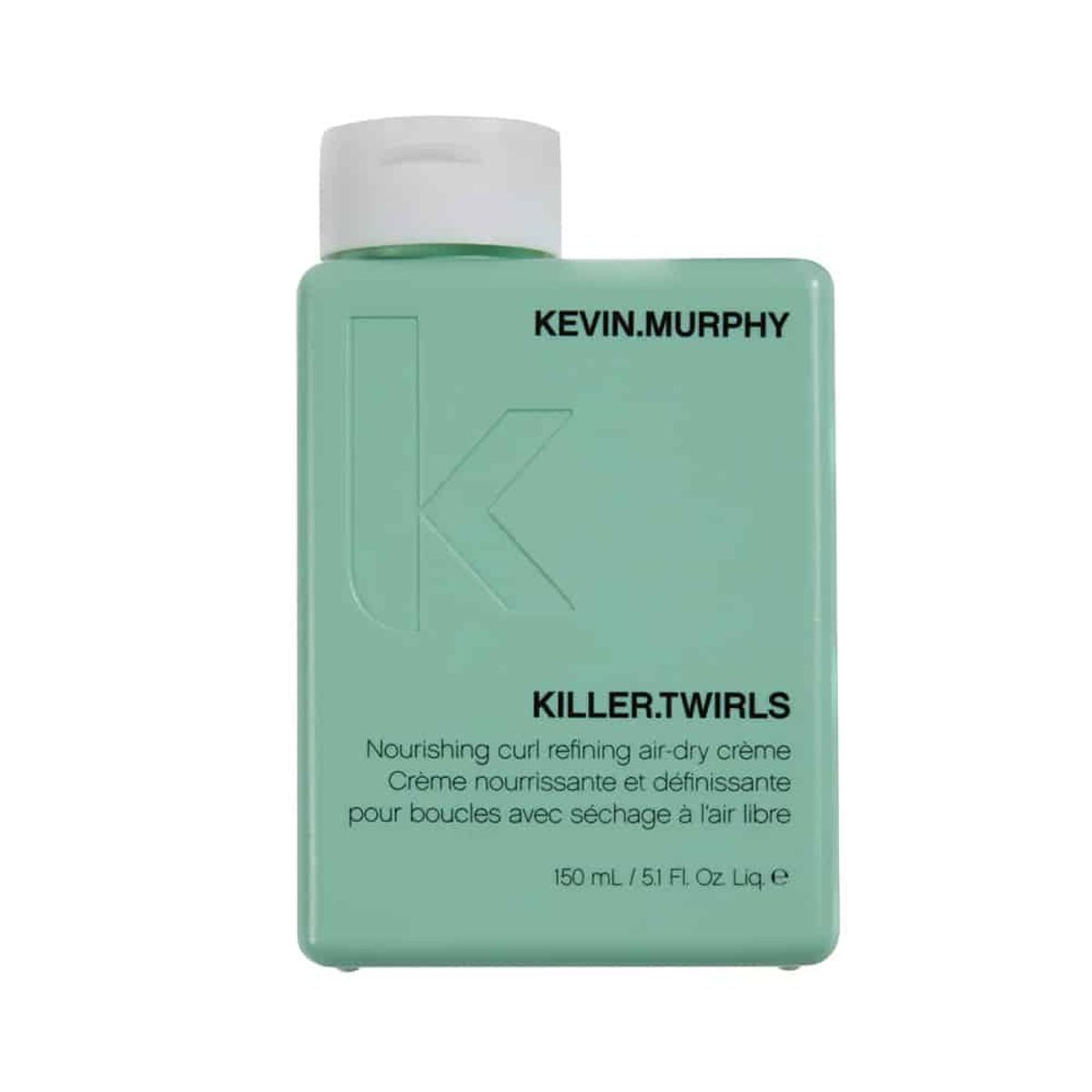 Kevin Murphy Killer Twirls 150ml