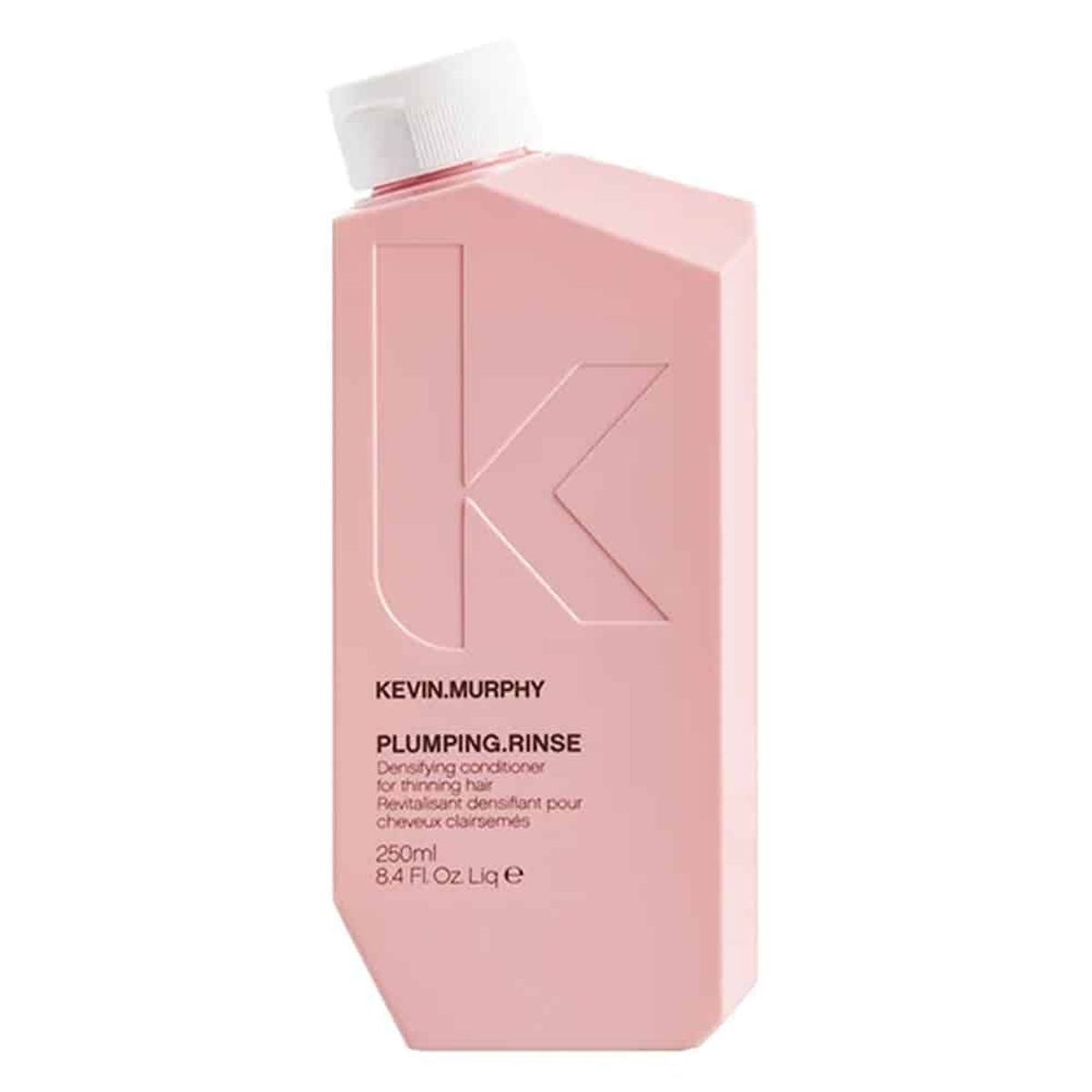 Kevin Murphy Plumping Rinse 250ml