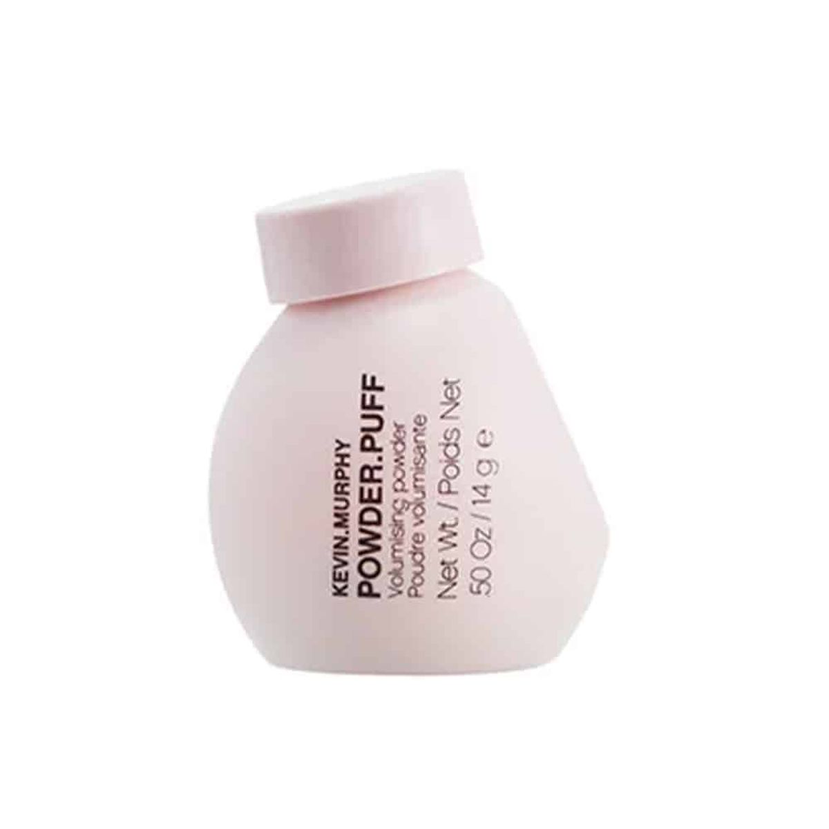 Kevin Murphy Powder Puff 14g