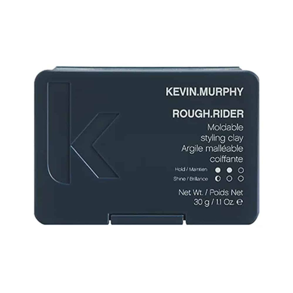 Kevin Murphy Rough Rider 30g