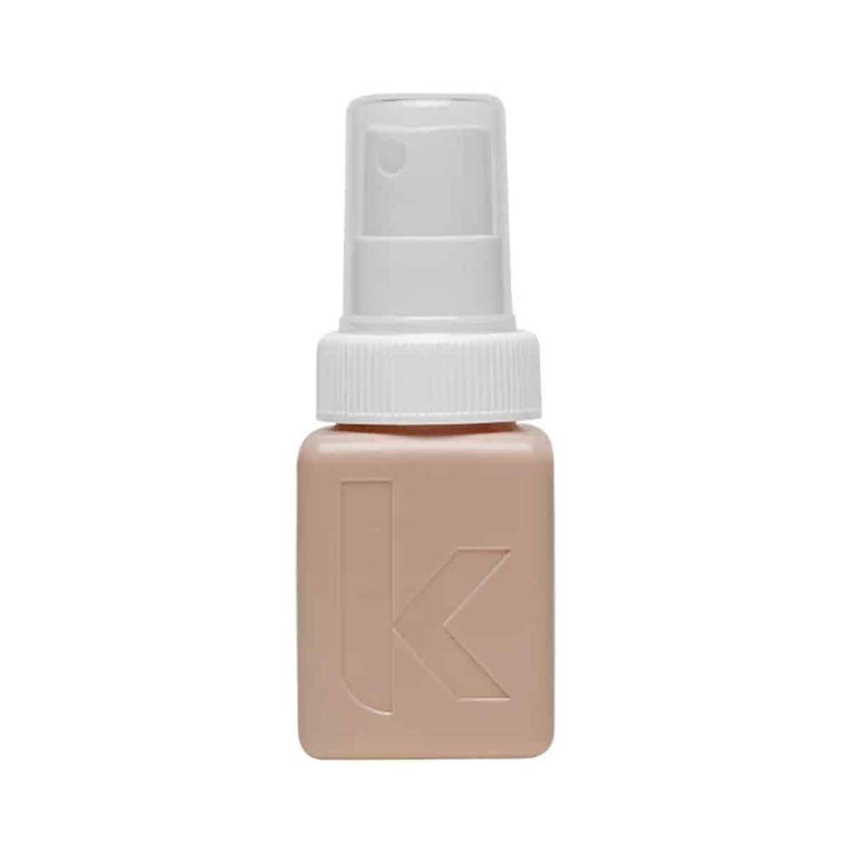 Kevin Murphy Staying Alive 40ml