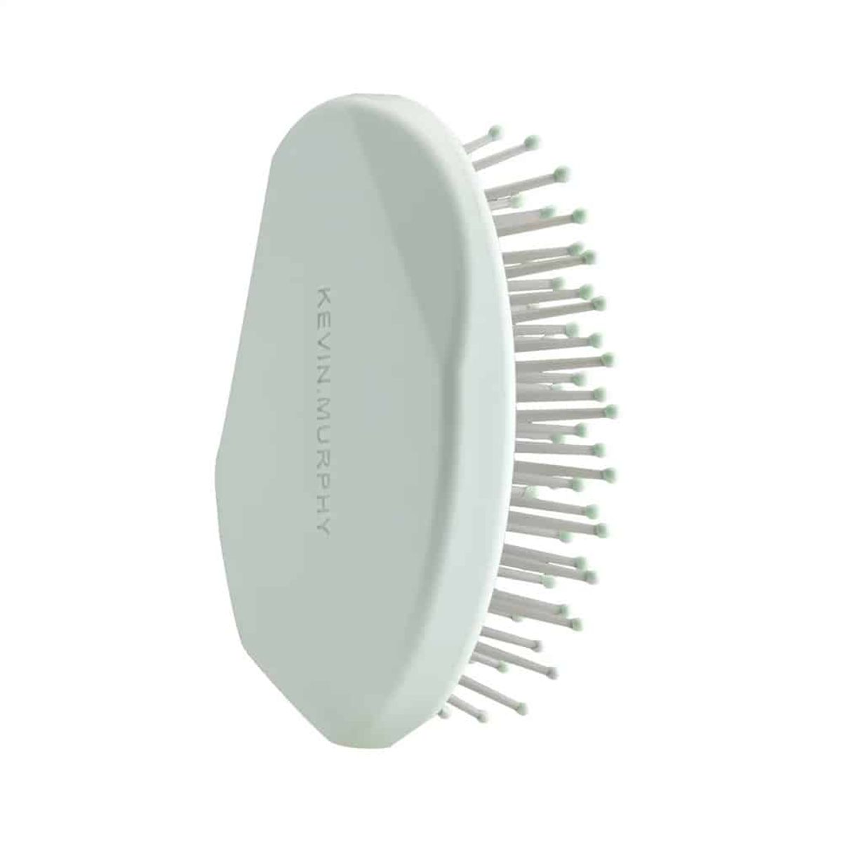 Kevin Murphy Scalp Spa Brush