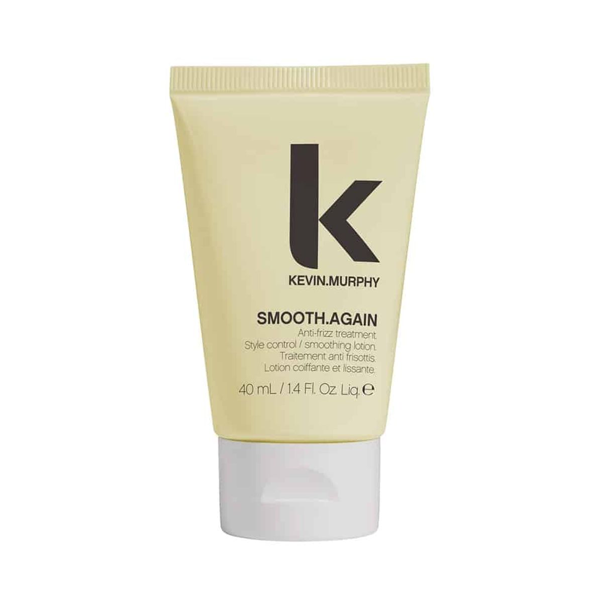 Kevin Murphy Smooth Again 40ml