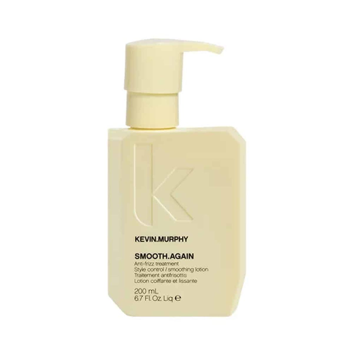 Kevin Murphy Smooth Again 200ml