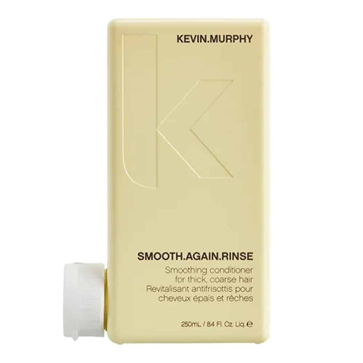 Kevin Murphy Smooth Again Rinse 250ml