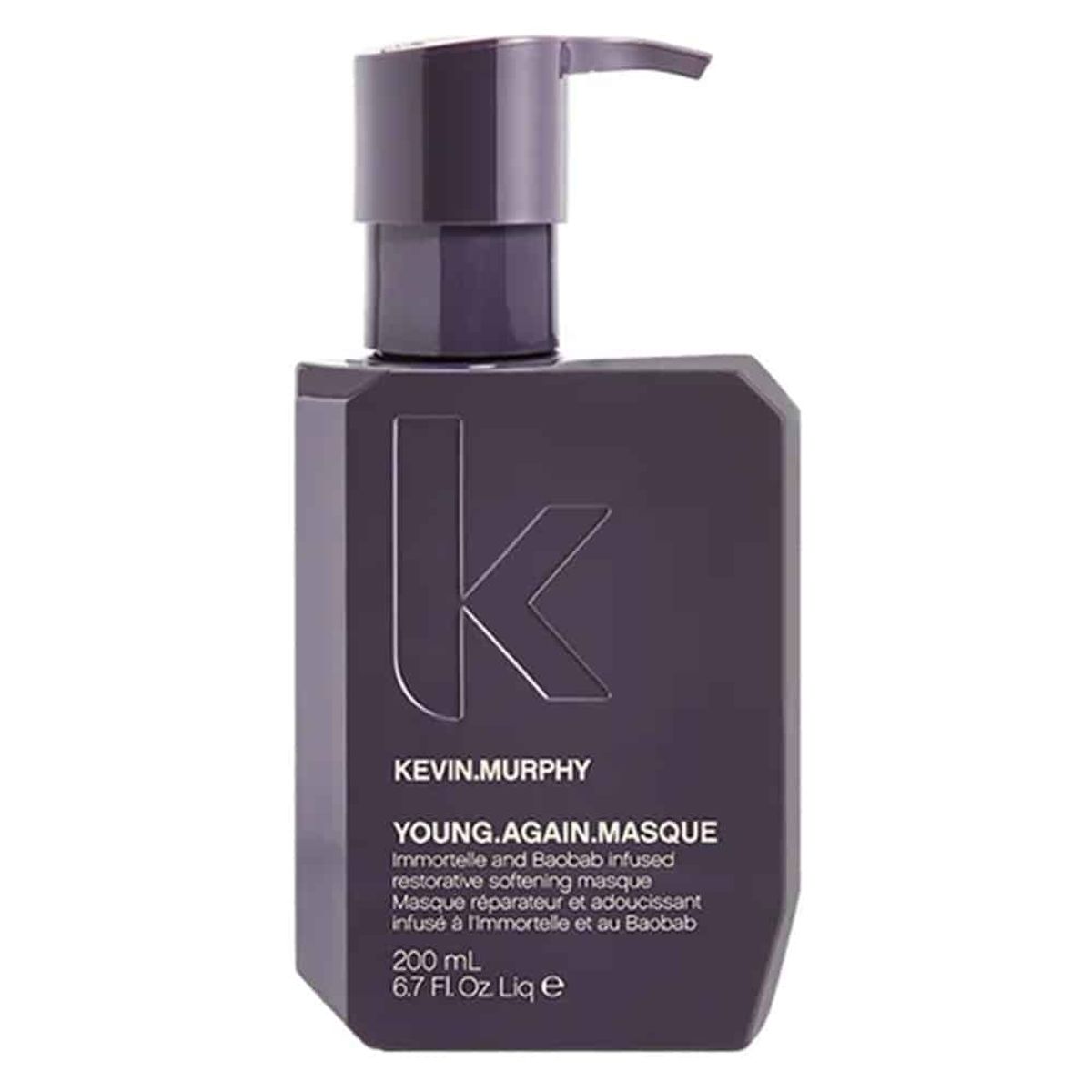 Kevin Murphy Young Again Masque 200ml