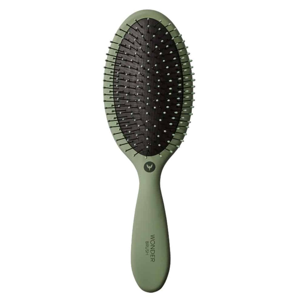 HH Simonsen Wonder Brush Army Green