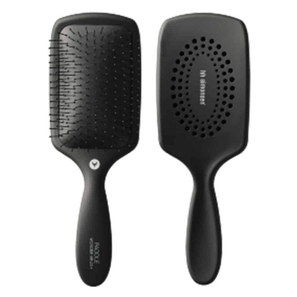 HH Simonsen Wonder Brush Paddle