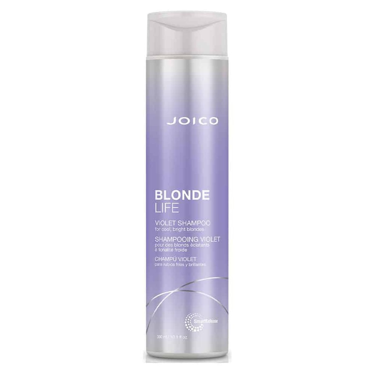 Joico Blonde Life Violet Shampoo 300ml