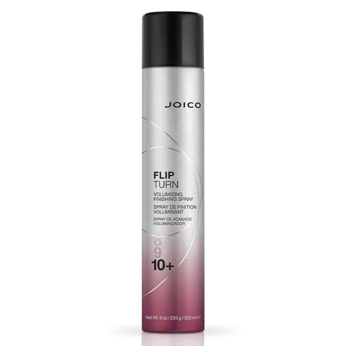 Joico HEAT HERO Glossing Thermal Protector 180ml