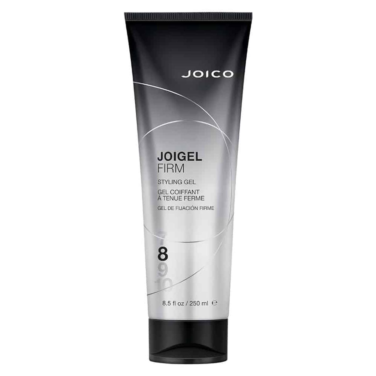 Joico JOIGEL FIRM Styling Gel 250ml