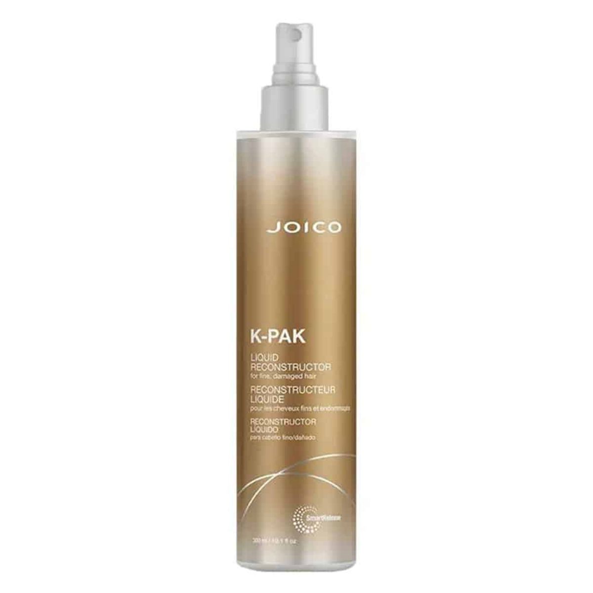 Joico K-Pak Reconstructor 150ml