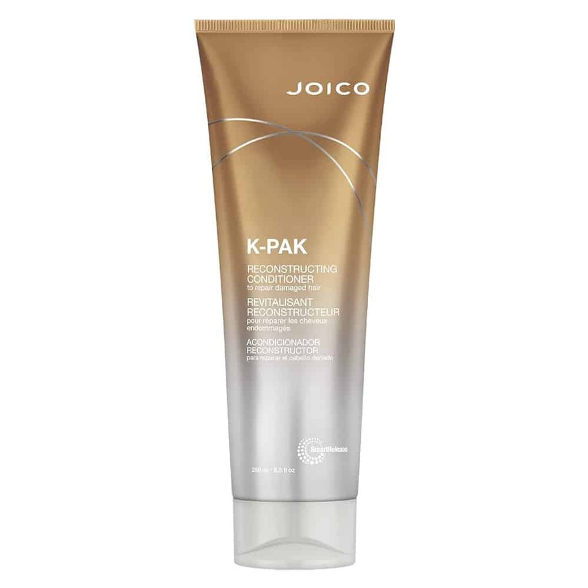 Joico K-Pak Reconstructing Conditioner 250ml