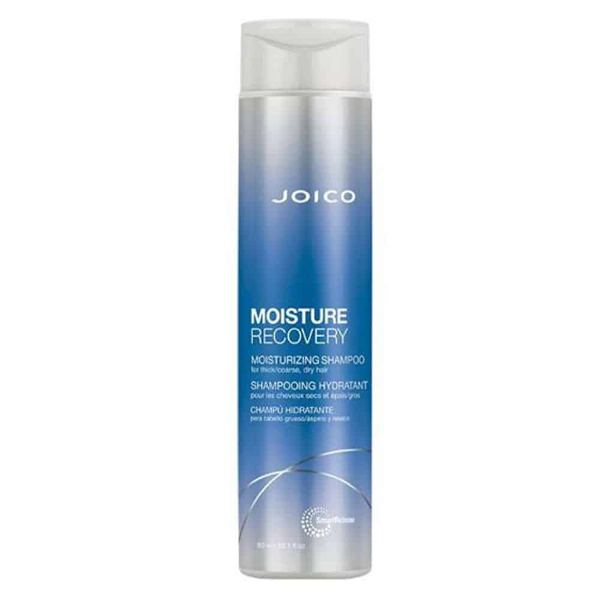 Joico Moisture Recovery Shampoo 300ml