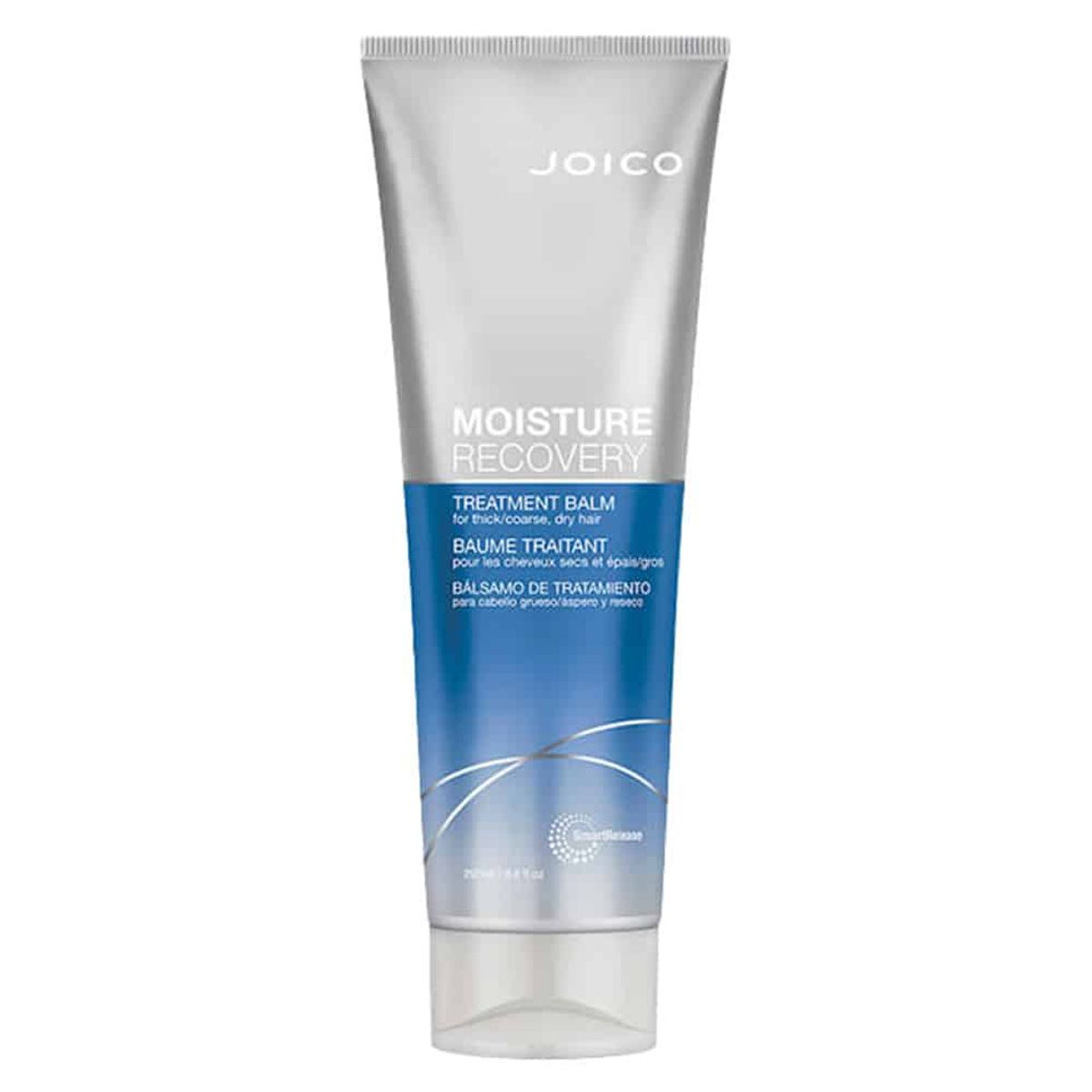 Joico Moisture Recovery Treatment Balm 250ml