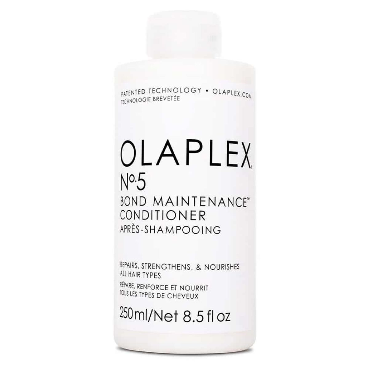 Olaplex No.5 Bond Maintenance Conditioner 250ml