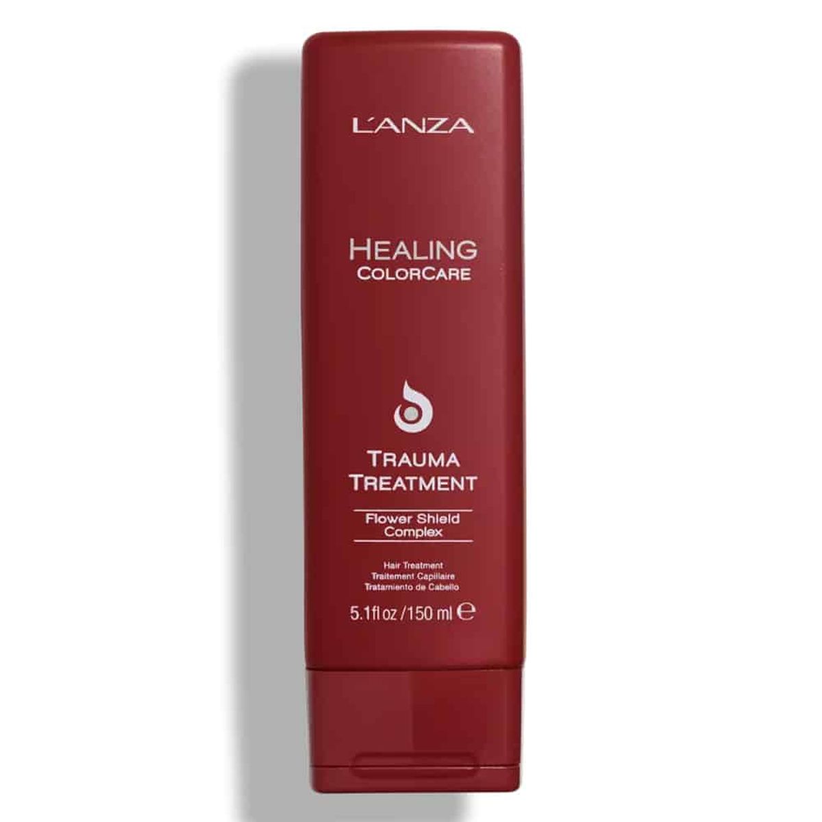 L'anza Healing ColorCare Trauma Treatment 150ml