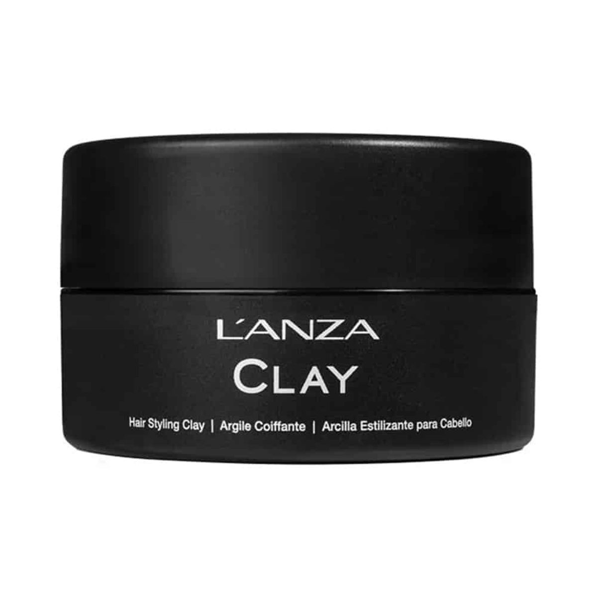 L'anza Healing Style Clay 100g