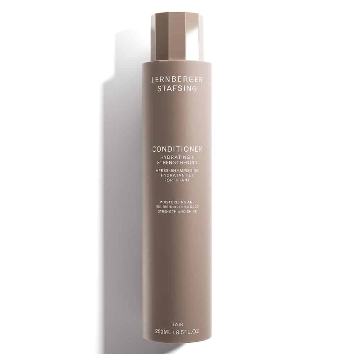 Lernberger Stafsing Hydrating & Strengthening Conditioner 250ml