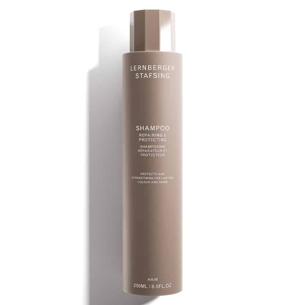 Lernberger Stafsing Repairing & Protecting Shampoo 250ml