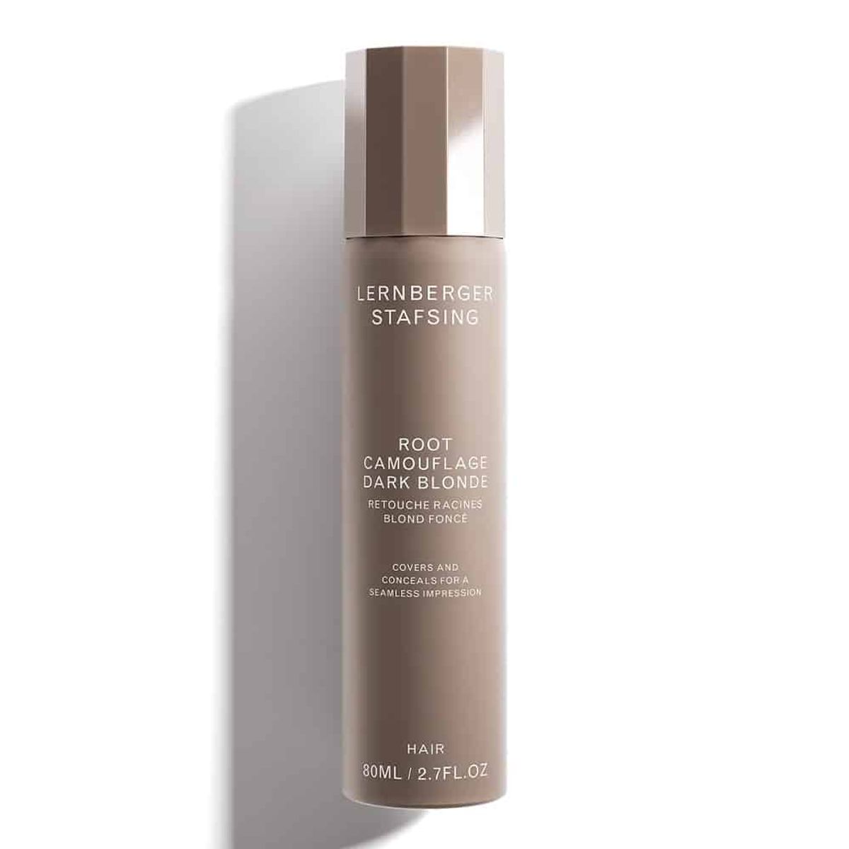 Lernberger Stafsing Root Camoflage Dark Blonde 80ml