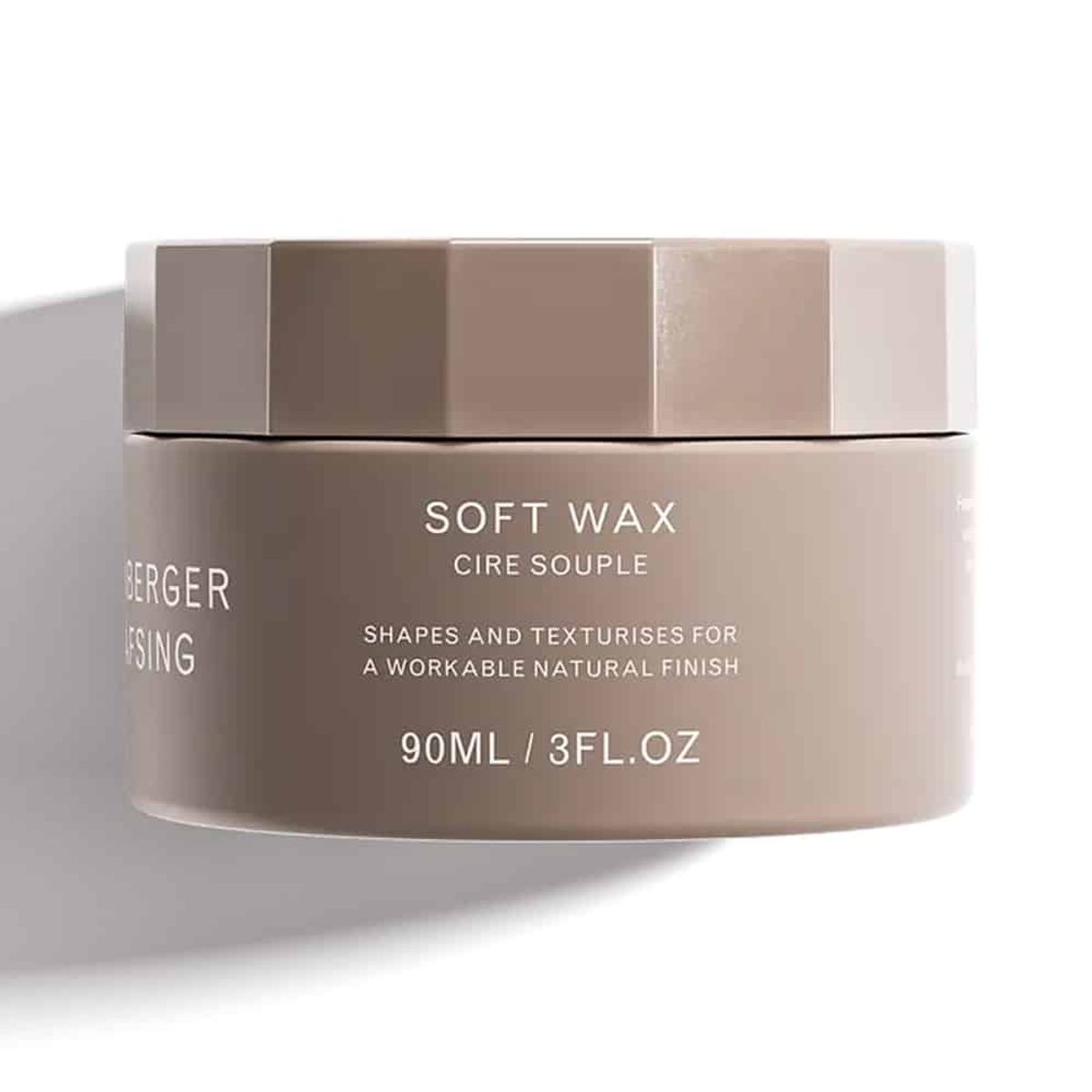 Lernberger Stafsing Soft Wax 90ml