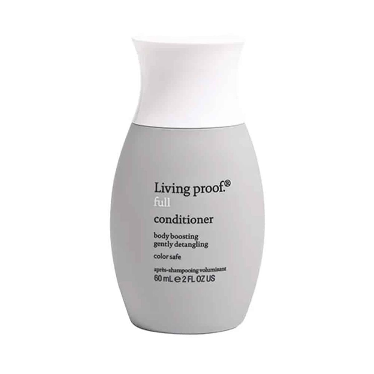 Living Proof Full Conditioner 60ml