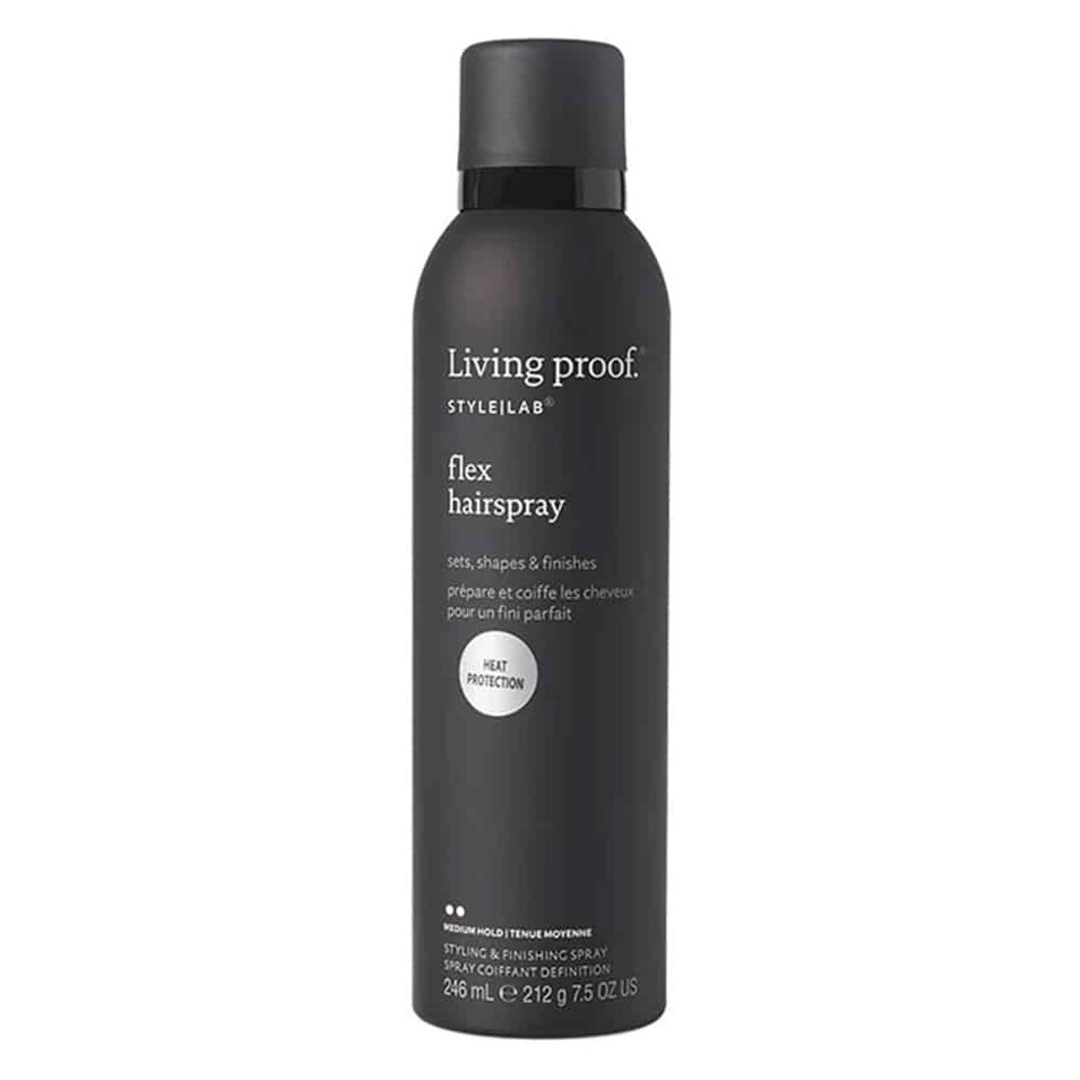 Living Proof Flex Hairspray 246ml