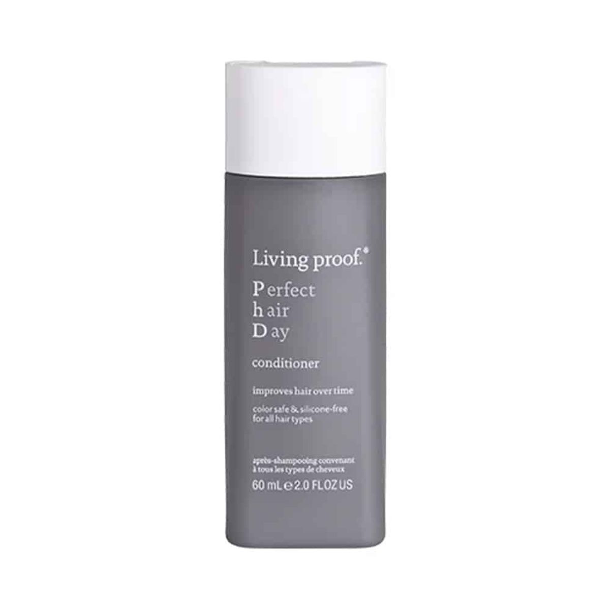 Living Proof Perfect Hair Day Conditioner 60ml