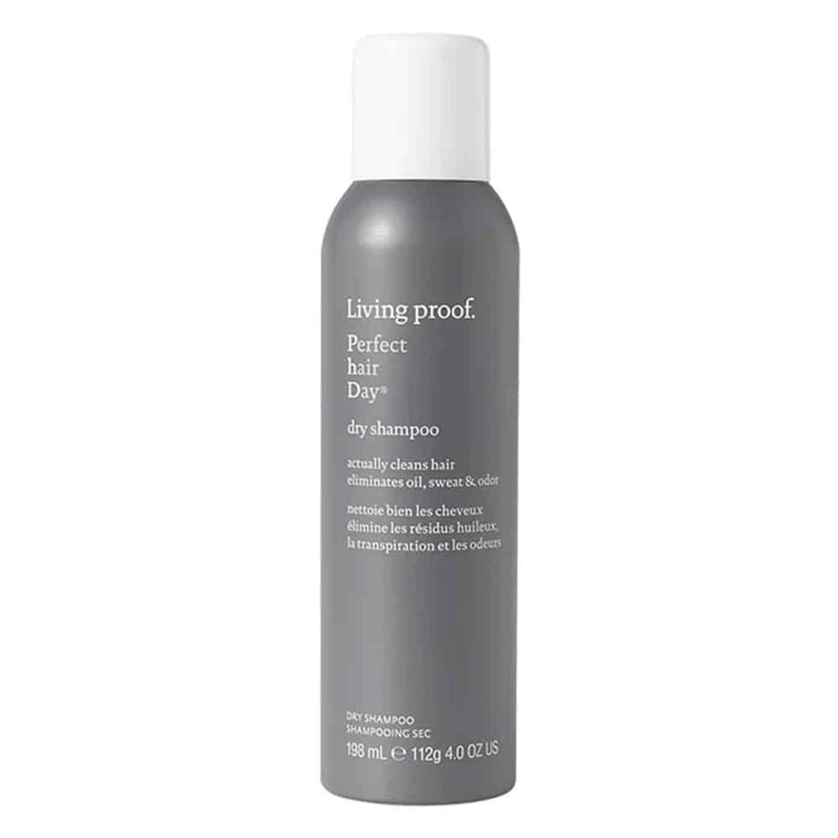 Living Proof Perfect Hair Day Dry Shampoo 198ml