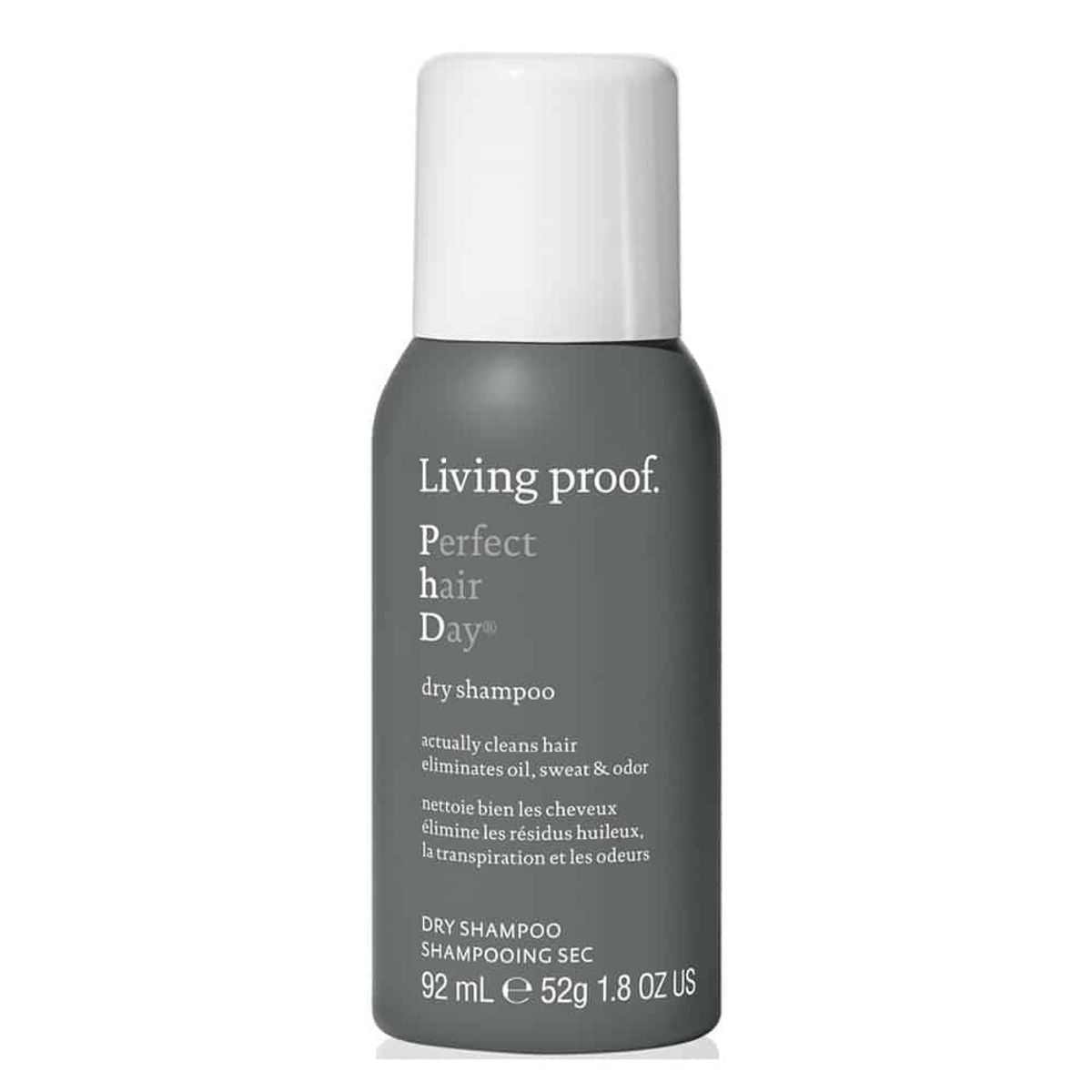 Living Proof Perfect Hair Day Dry Shampoo 92ml