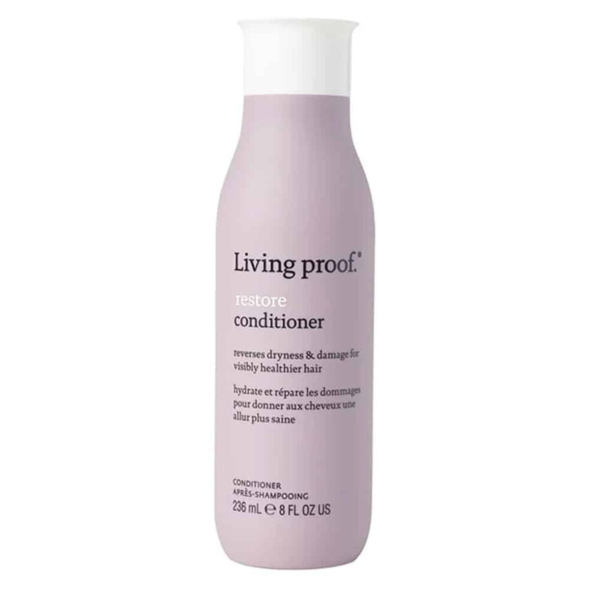 Living Proof Restore Conditioner 236ml