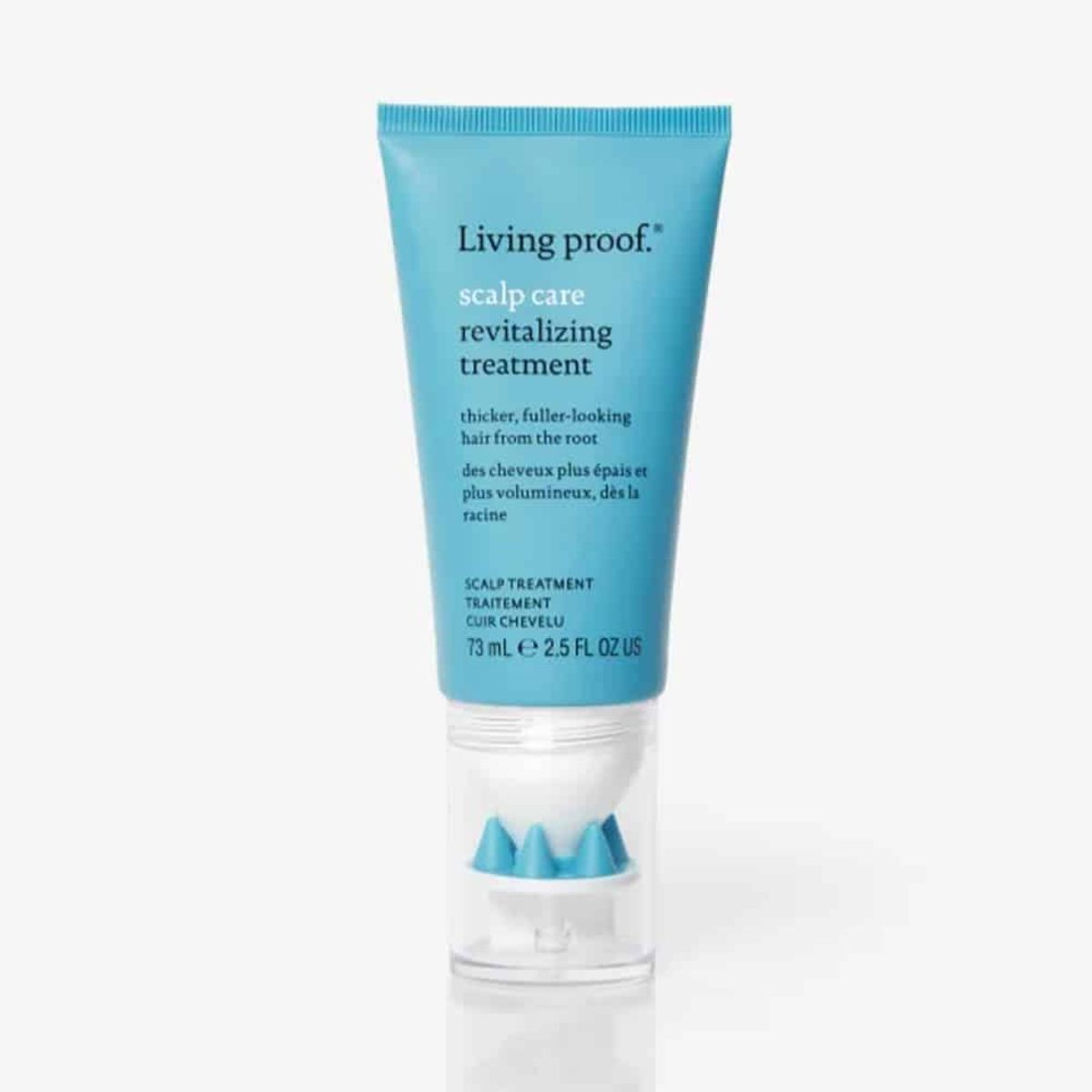 Living Proof Scalp Care Revitalizing Treatment 73ml