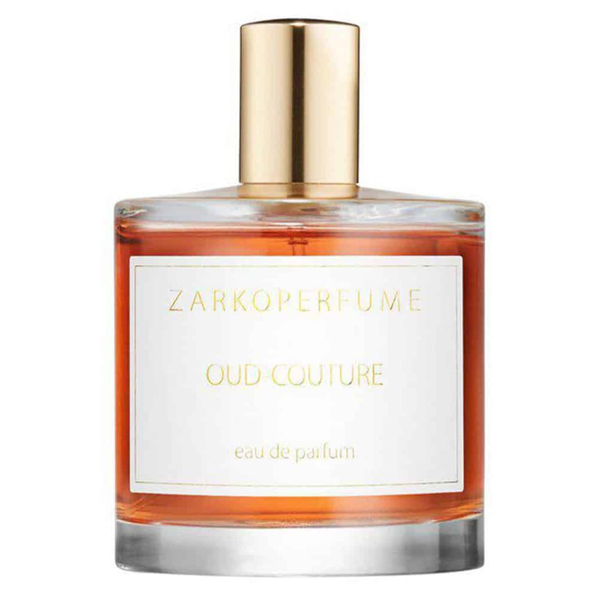 Zarkoperfume Oud-Couture EdP 100ml