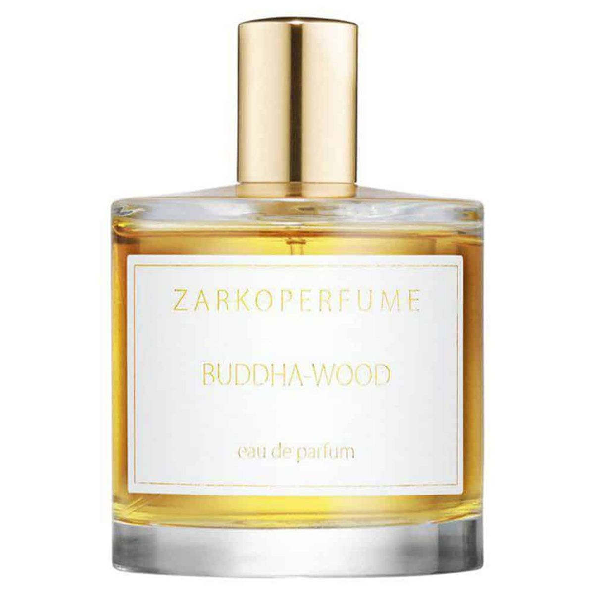 Zarkoperfume Buddha-Wood EdP 100ml