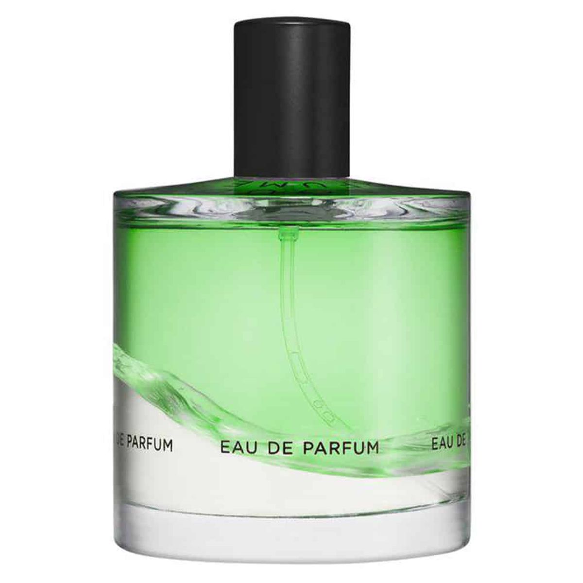 Zarkoperfume Cloud Collection No.3 EdP 100ml