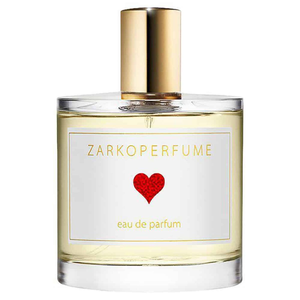 Zarkoperfume Sending Love EdP 100ml