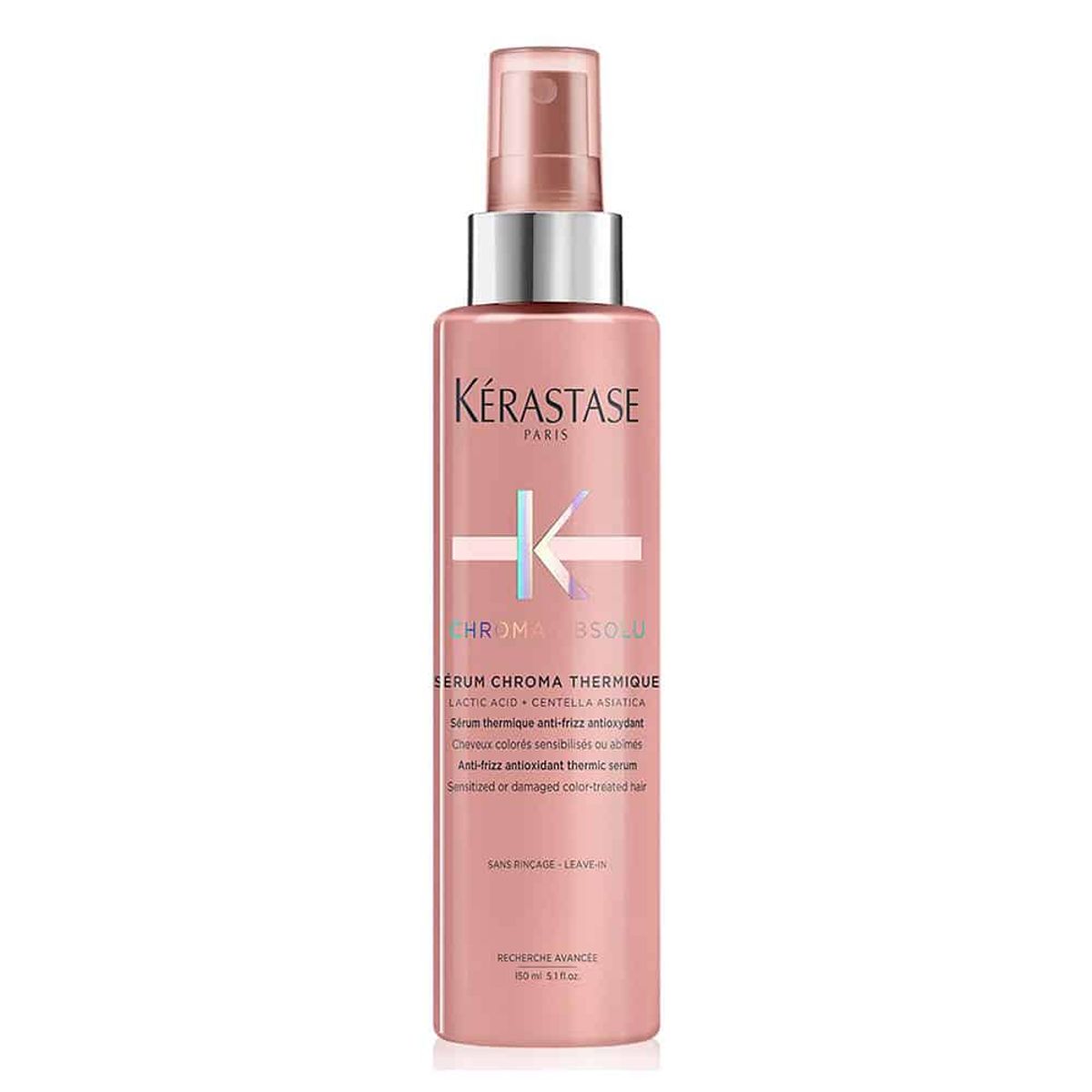 Kerastase Chroma Thermique Serum 150ml