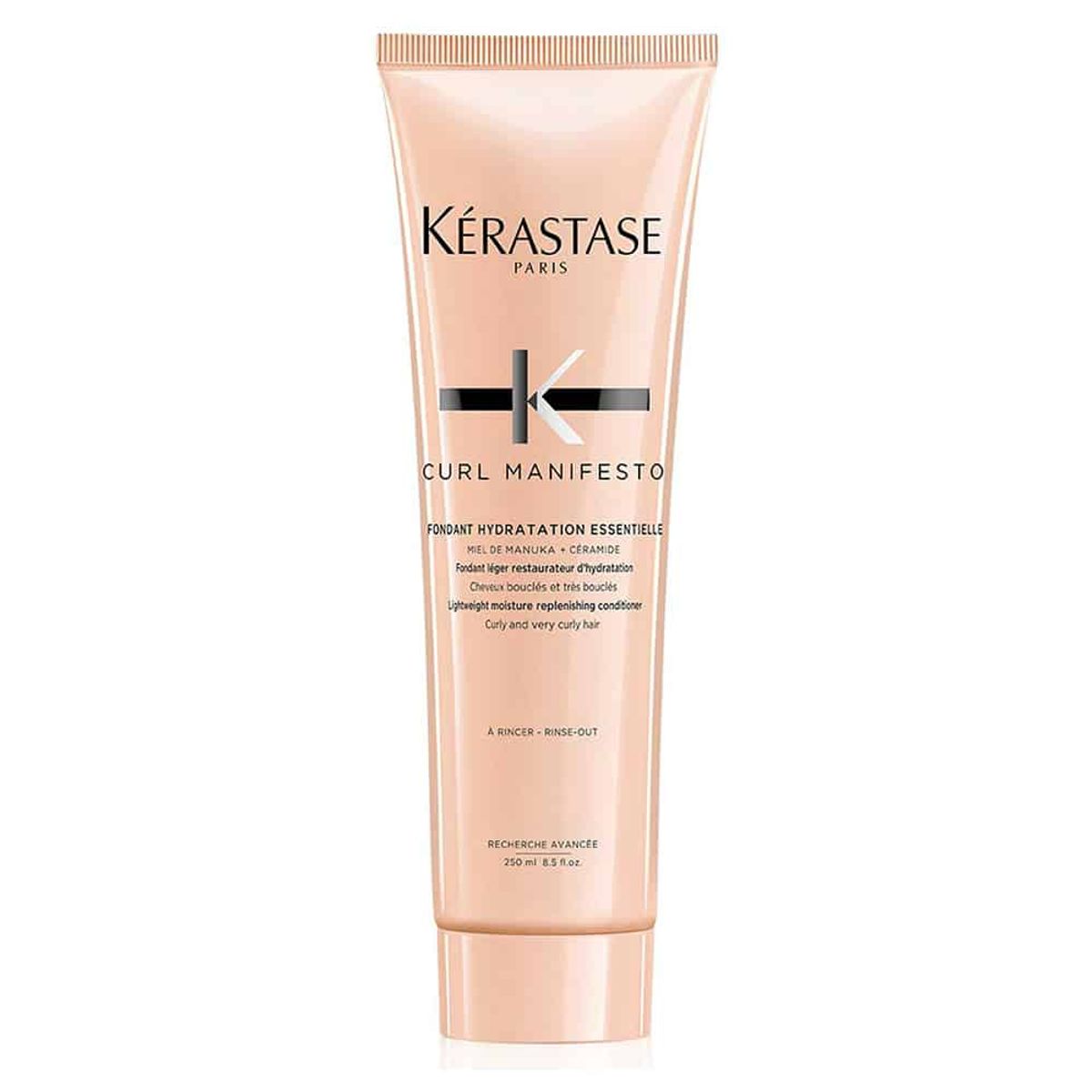 Kerastase Curl Manifesto Fondant Hydratation Essentielle 250ml