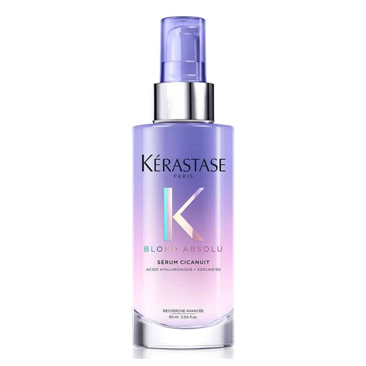 Kerastase Blond Absolu Cicanuit 90ml