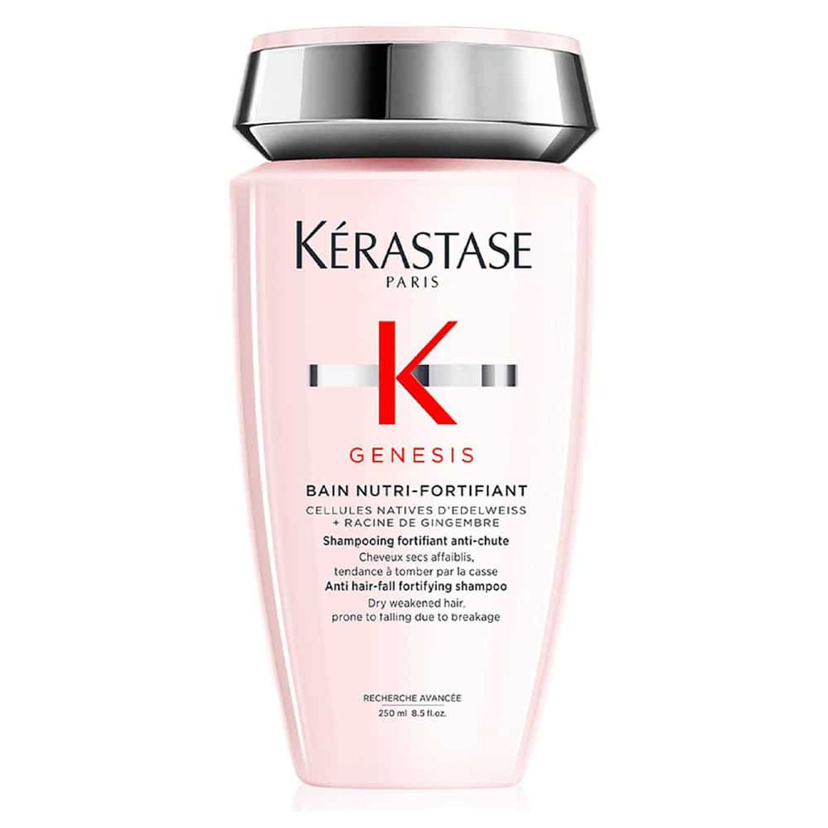 Kerastase Genesis Bain Nutri-Fortifiant 250ml