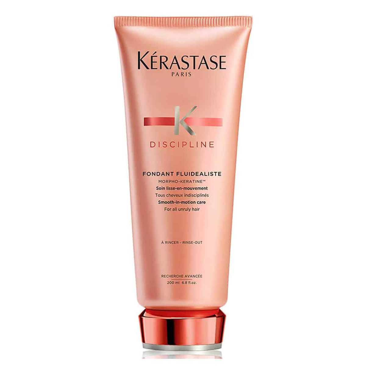 Kerastase Discipline Fondant Fluidealiste 200ml