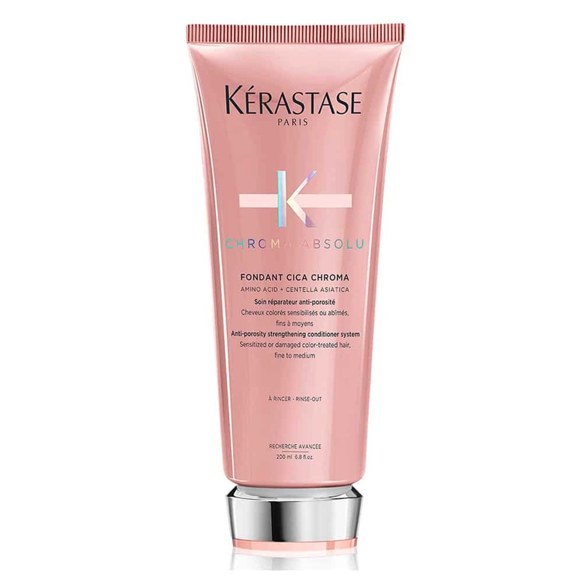 Kerastase Fondant Cica Chroma 200ml