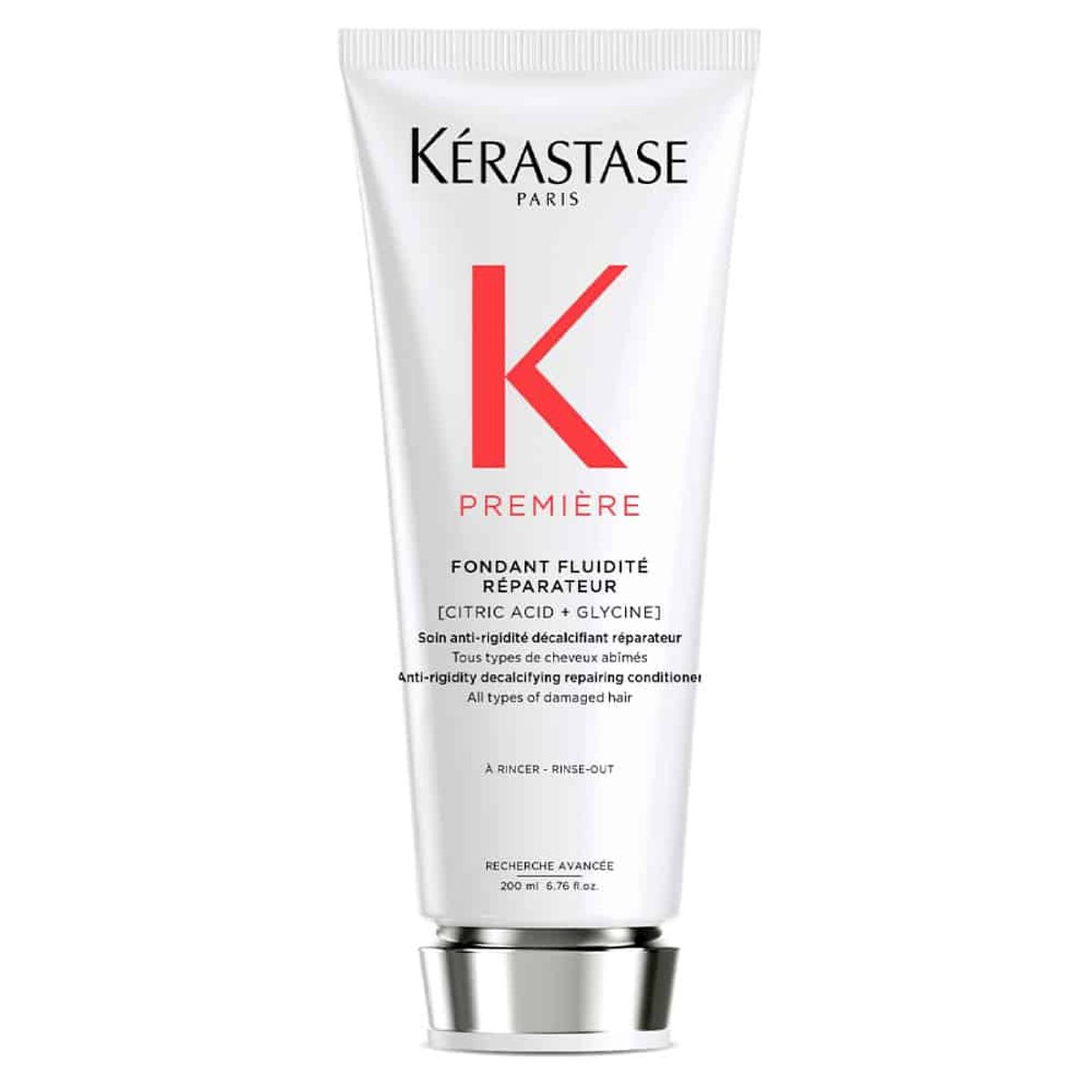 Kerastase Première Fondant Fluidité Réparateur 250ml