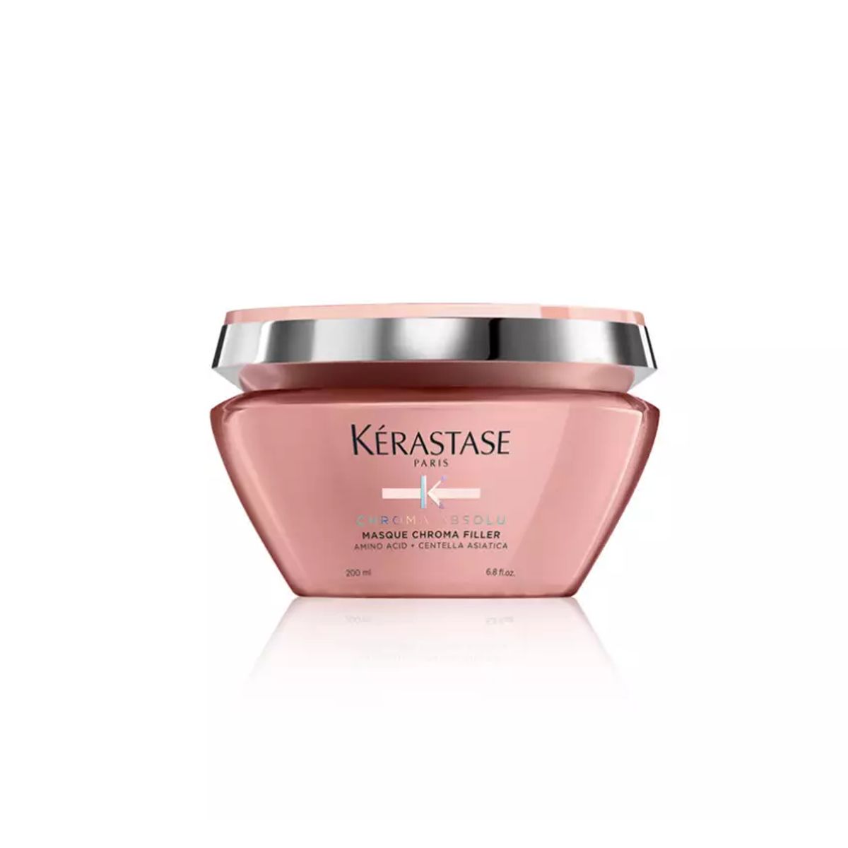 Kerastase Masque Chroma Filler 200ml