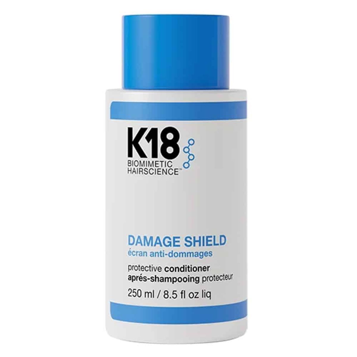 K18 Damage Shield Protective Conditioner 250ml