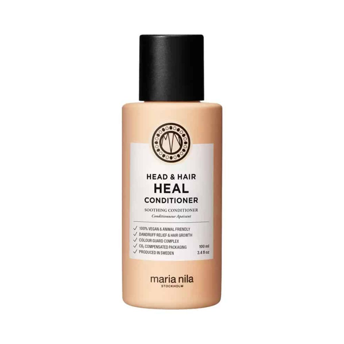 Maria Nila Head & Hair Heal Conditioner 100ml